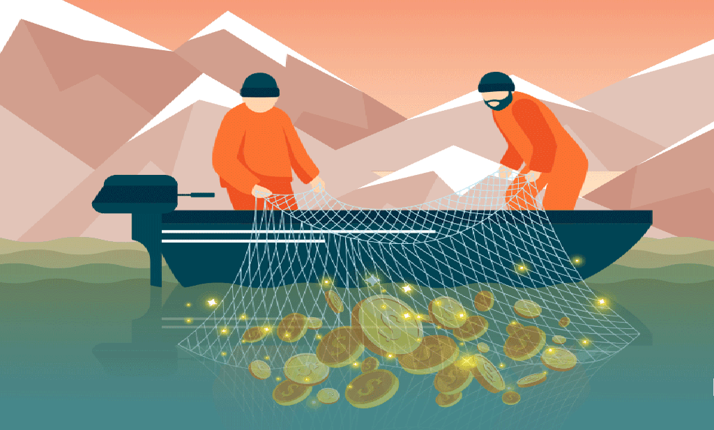 Trade Crypto King tweet media