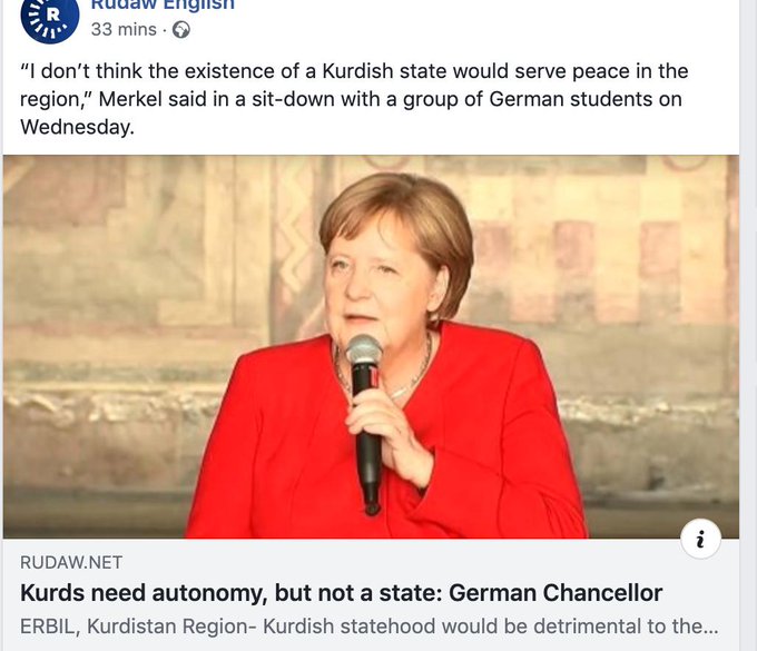 Προβολή εικόνας στο Twitter