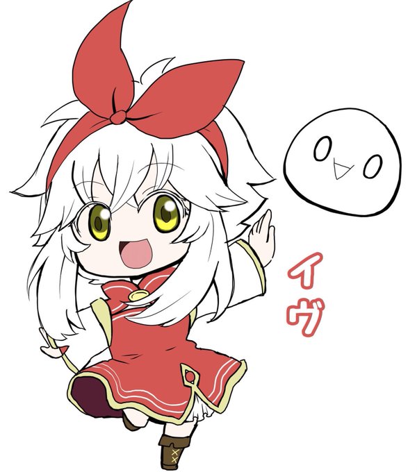 迷うのtwitterイラスト検索結果 古い順 迷うのtwitterイラスト検索結果 古い順