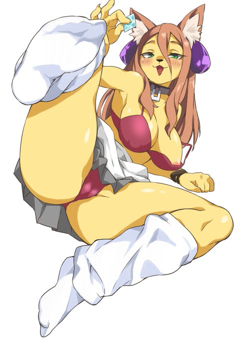 吉田パイセンと朝チュンしたい 