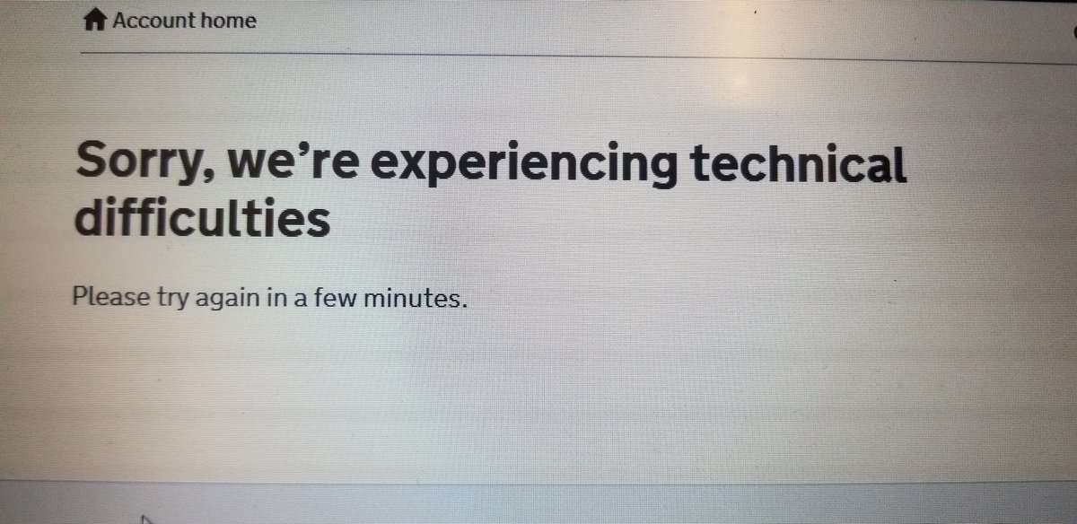 TomPoole007's tweet image. Today at @DWPDigital 

@frankfieldteam @steve_mccabe 
@Alston_UNSR 

#digitalfirst 
#useability #WomenInDigi19