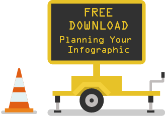 point_creative's tweet image. Did you know people remember 80% of what they see and do, compared with just 20% of what they read? A good reason to consider an #infographic in your next #marketing campaign. buff.ly/2MVuwgn #branding #communications