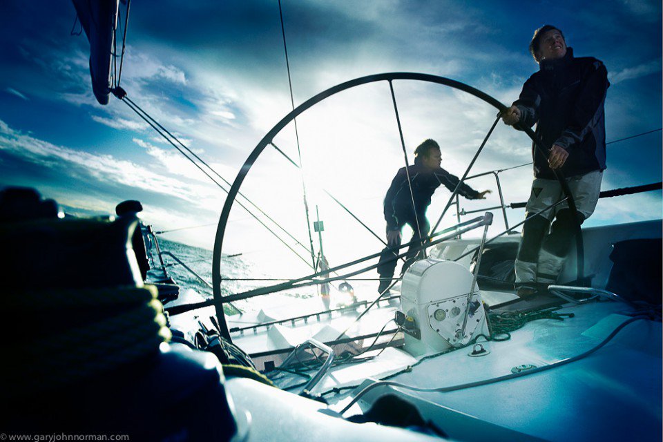 PCLtweet's tweet image. Our 5-week Advanced DSLR evening course kicks off in just a few days! Grab a last minute place now &amp;amp; take your photography to another level: ow.ly/7HG750uBHEY #PhotographyCourseLondon #DigitalPhotography #PhotoCourse #DSLR #Photography