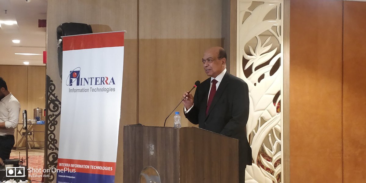 eshani20's tweet image. It is important that technology plays an important role to file cases. Need to stop #sexualharassment. #appdevolopment #interraitinc @swati_de @asokelaha