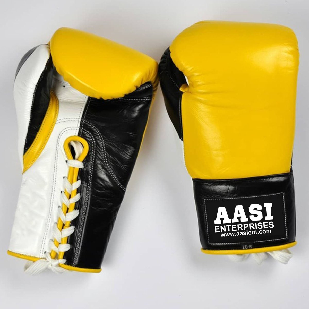 AASIENTERPRISES's tweet photo. boxing gloves https://t.co/IaRhTIrE1A