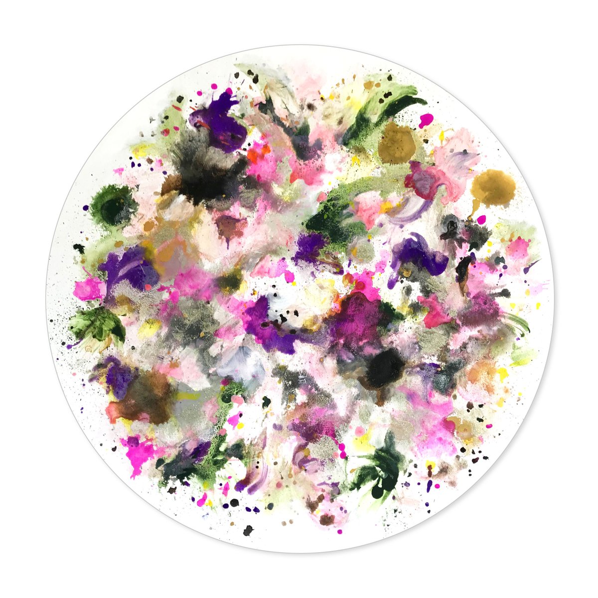 New art on the shop:

Corinne Natel
Superluminal #23, 2019
Acrylic, Ink and Mixed Media on canvas
70 x 70 x 3.7 cm

<a href="/CorinneNatel/">Corinne Natel</a> #mixedmedia #acrylicpainting #acrylics #acrylic #superluminal #ink #art #artgallery #femaleartist #womeninart #womeninartfair #gallery #artlover