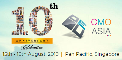 GDFEvent's tweet photo. #GDF2019 welcomes @cmoasia as Supporting Partner.
Find more at https://t.co/0Zn1xnyZV0 …
@getavrios @freightos @aizoongroup @AzulSystems @cradlepoint @DiodesInc @CypressSemi @Cisco @Bourns 
#global #digital #forum https://t.co/N86gFaAMut
