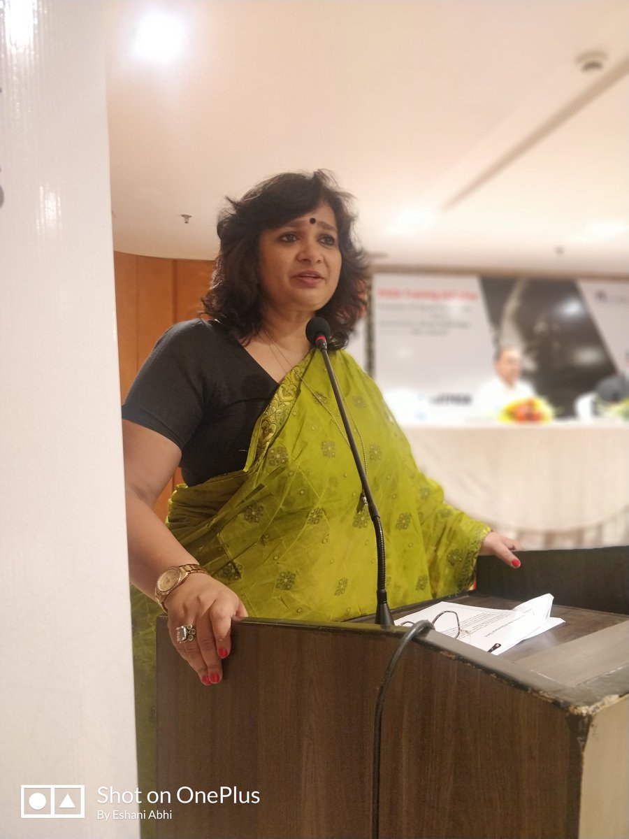 eshani20's tweet image. It is important that technology plays an important role to file cases. Need to stop #sexualharassment. #appdevolopment #interraitinc @swati_de @asokelaha