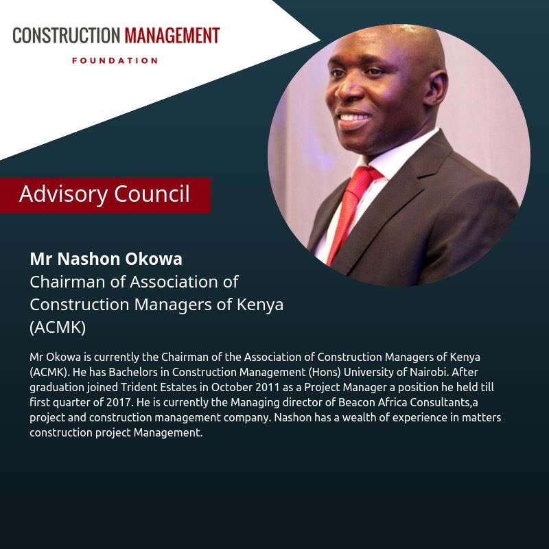 Okowa Nashon tweet media