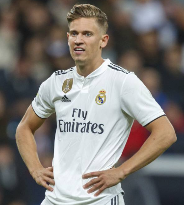 El Chiringuito TV tweet media