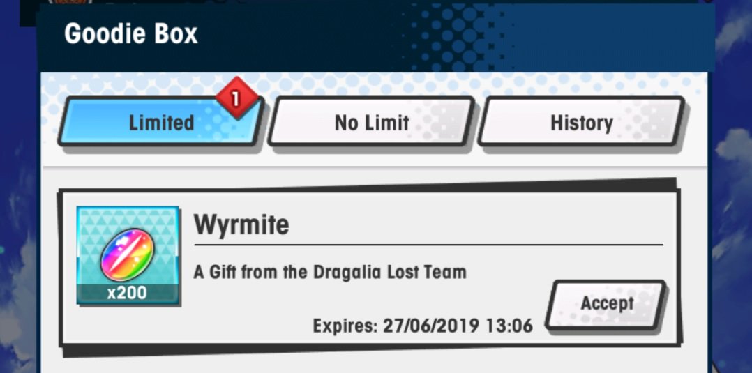 D9gCm7RXUAAlp5Q.jpg