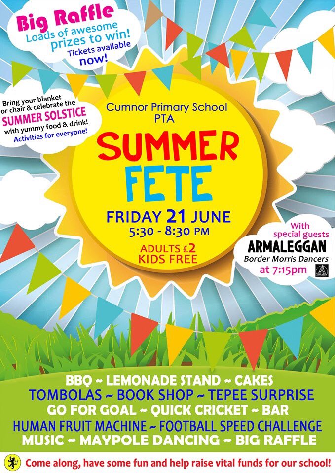 carryoncumnor's tweet photo. #MorrisDancing #HumanFruitMachine #MaypoleDancing what is not to like at the #Cumnor Summer Fete! https://t.co/dmY9NiH1AK