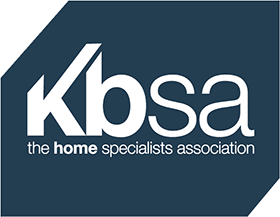 kitchensint's tweet photo. Congratulations to our talented designers who have been shortlisted in @thekbsa awards 2019 - almost every category we have a finalist! Well done and fingers crossed they win! https://t.co/T1Pc7Rw0Po https://t.co/2bRFXA4vDL