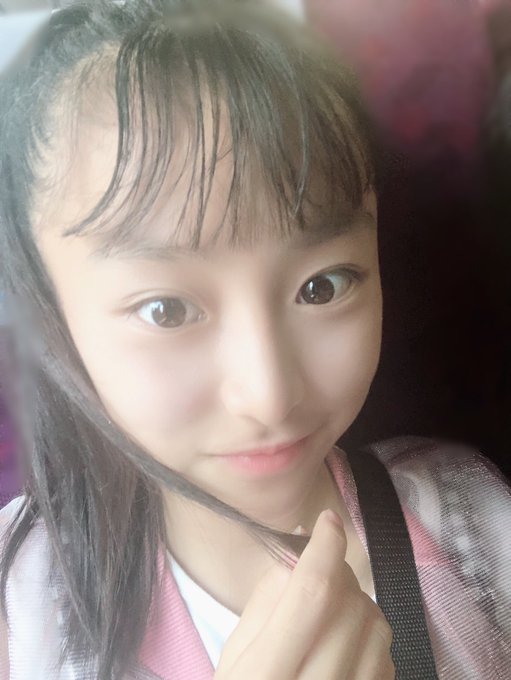 Twitterのコスプレ画像43