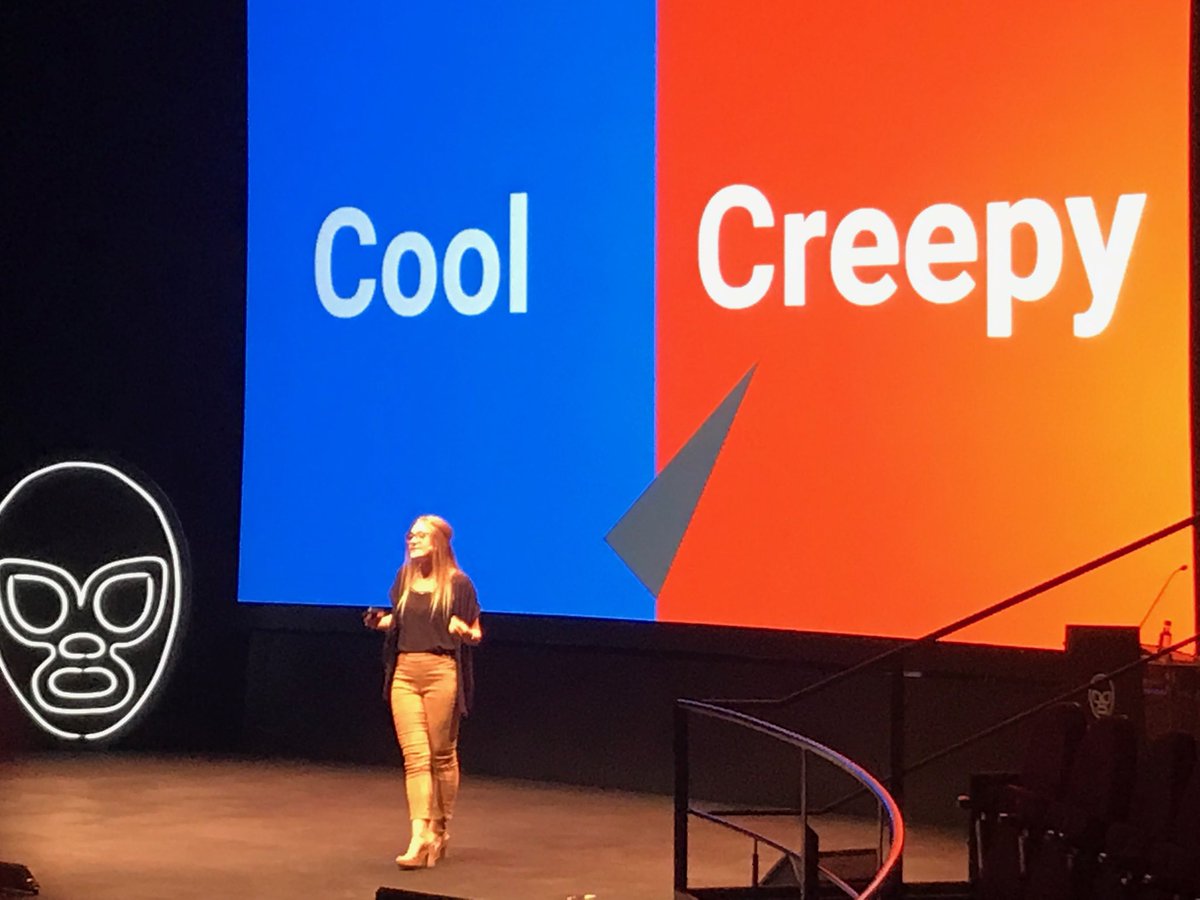 Jonatan Morquecho tweet media