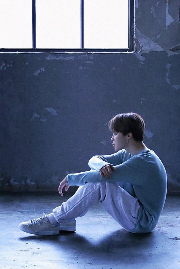 🍡 Libby 🍡 tweet media