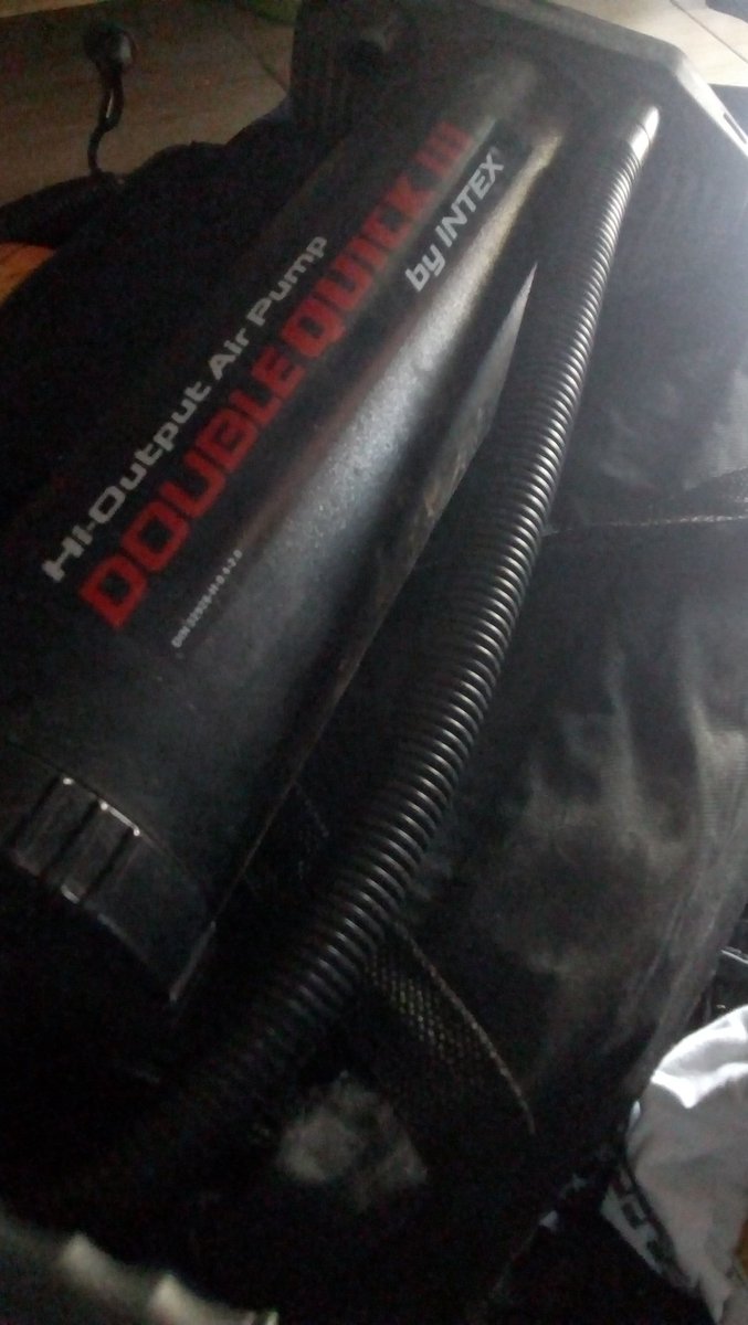 dead_marcelo's tweet image. Bora rodaaaaa #gabiroba