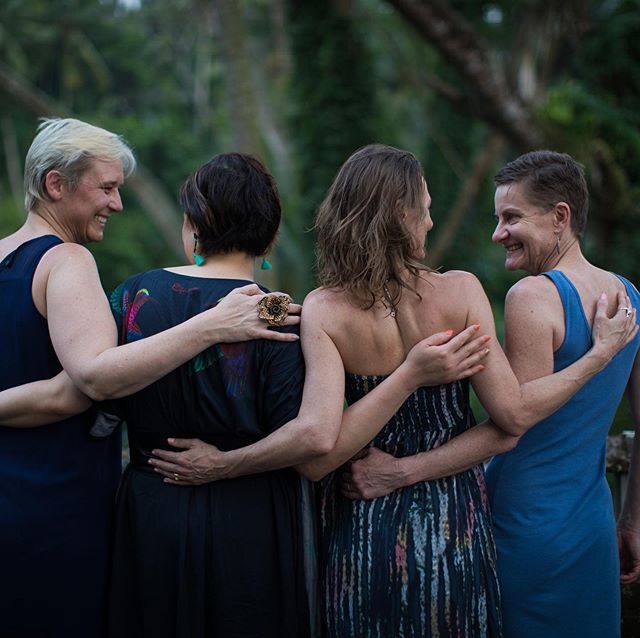 sensualseed's tweet photo. 🤫There’s a secret I have that’s too good to be true and I want to share it with women who are ready to experience what it feels like to smother themselves in love!💗A body and soul nourishing experience awaits you on our Sojourn to @alilaubud (October… https://t.co/BIM2zI9A7k https://t.co/LKEzIKmqQF
