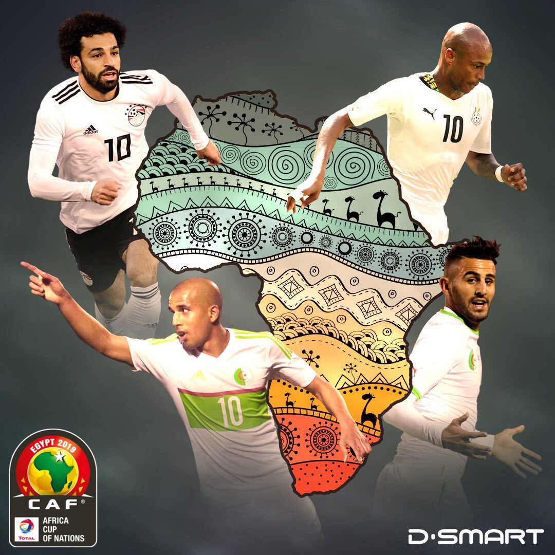 DSmartDunyasi's tweet photo. Transfer döneminde dünyanın dikkatle izleyeceği Afrika Uluslar Kupası naklen ve sadece Spor Smart’ta! #AFCON2019 https://t.co/QbkStE3ORp