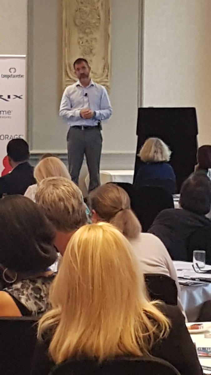 Excellence In Healthcare (@eihealthcare) on Twitter photo Wrapping up a great session on the WISDOM project on the South Coast.
Great presentation and stimulating questions
<a href="/EIHealthcare/">Excellence In Healthcare</a> Wrapping up a great session on the WISDOM project on the South Coast.
Great presentation and stimulating questions
<a href="/EIHealthcare/">Excellence In Healthcare</a>