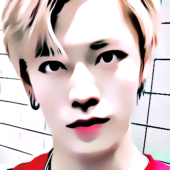 ซอส 𓈒 tweet media