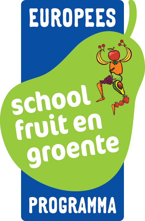 GezondeSchoolNL's tweet photo. Save the date: EU-Schoolfruit 2019-2020
Tussen 2 en 13 september kun je jouw school inschrijven voor EU-Schoolfruit en groente. Lees meer https://t.co/unv0mRkzDP #schoolfruit #smaaklessen #voeding @EU_Schoolfruit https://t.co/LY6RwjCEBy