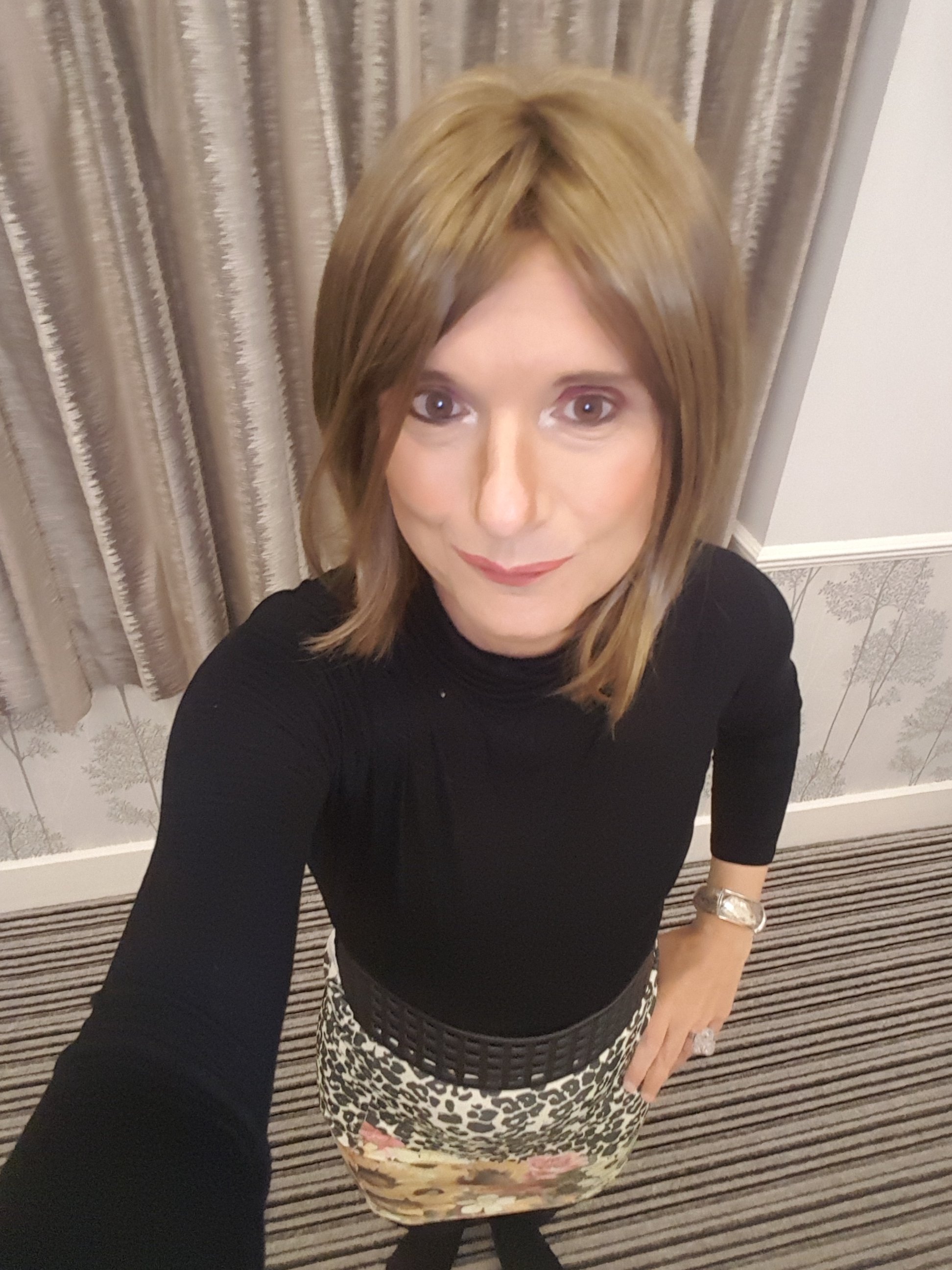 Zoe Evans Onlyfans: The Final Chapter? - j6kcp70