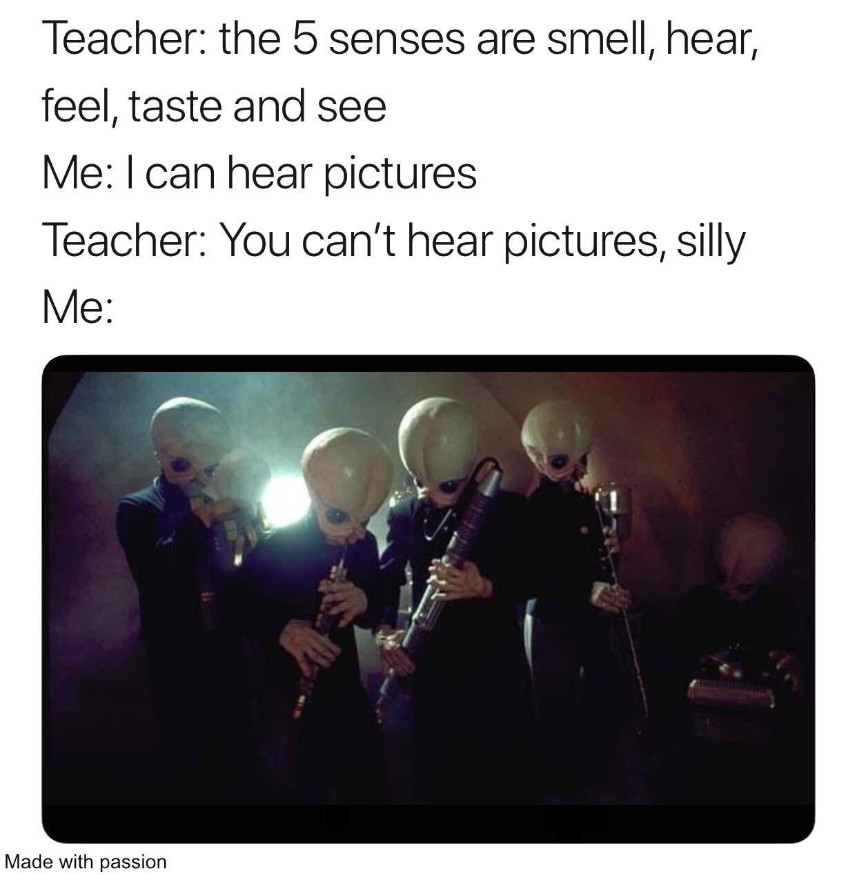 D9gG6gCXYAAZxed?format=jpg&name=large