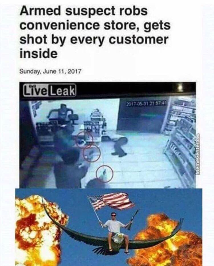 D9gG7YyW4AIJBmX?format=jpg&name=medium