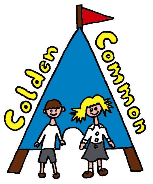 Common Have A Go tweet media