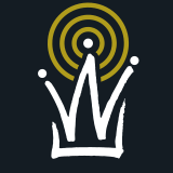 With only a couple of days to go until this year's Common Have A Go, we just  want to say a big 'Thank You' to our supporters and sponsors:-
 Colden Common Primary School, <a href="/ChartersEstateA/">Charters</a> ,<a href="/TaylorWimpey/">Taylor Wimpey</a> , and  <a href="/WinchRadio/">Winchester Radio 94.7FM</a> #community #CommunitySponsorship #thankyou