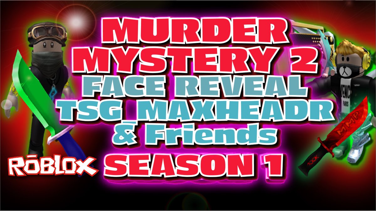 fun times in murder mystery 2 roblox youtube