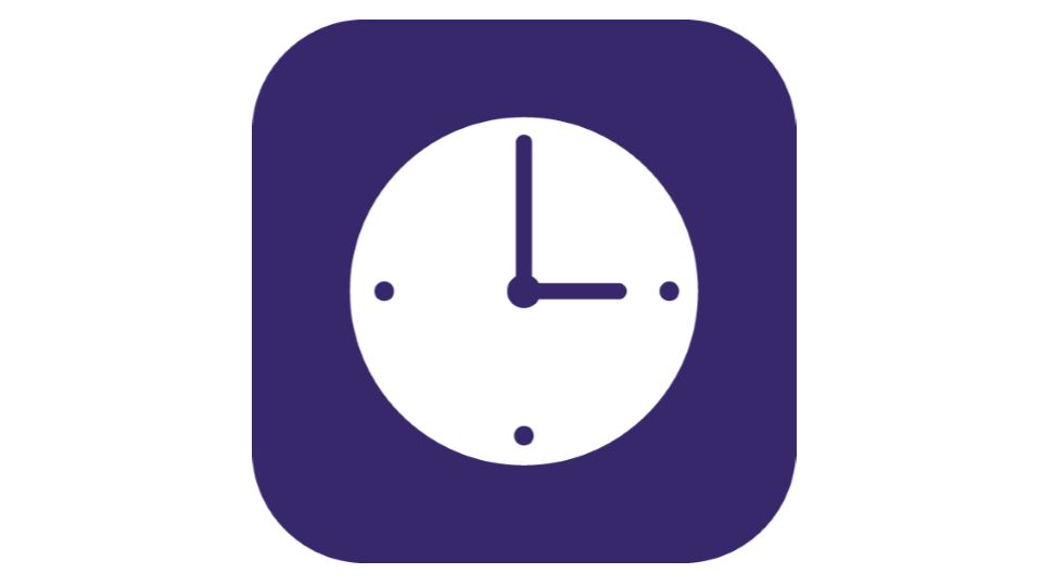 TheStrokeAssoc's tweet image. Tomorrow we'll be taking over the @WStrokeCampaign Twitter account as part of the #UpAgainAfterStroke campaign. 

Be sure to head over between 1pm and 4pm to find out more about our Lived Experience of Stroke report.