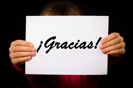 educacyl's tweet photo. ¡¡Mañana es el último día curso!! Snif!! 😢
Toca despedirse de amigos y profes y agradecer su labor educativa: ¡Gracias profes!
#ProfesoradoCYL y #AlumnadoCYL https://t.co/Niw8P5SX1V