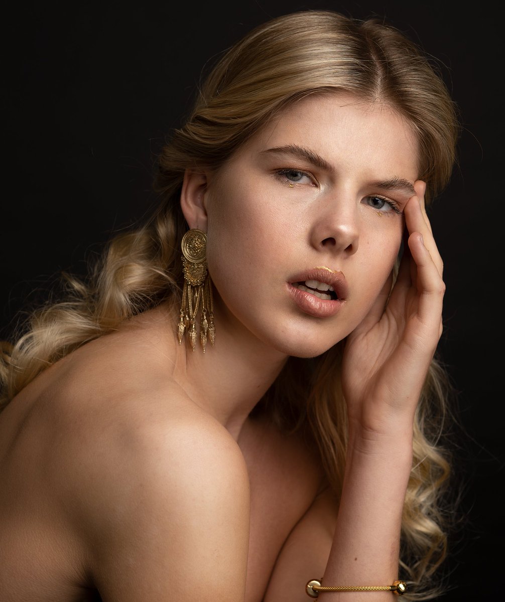 Atlas Magazine tweet media