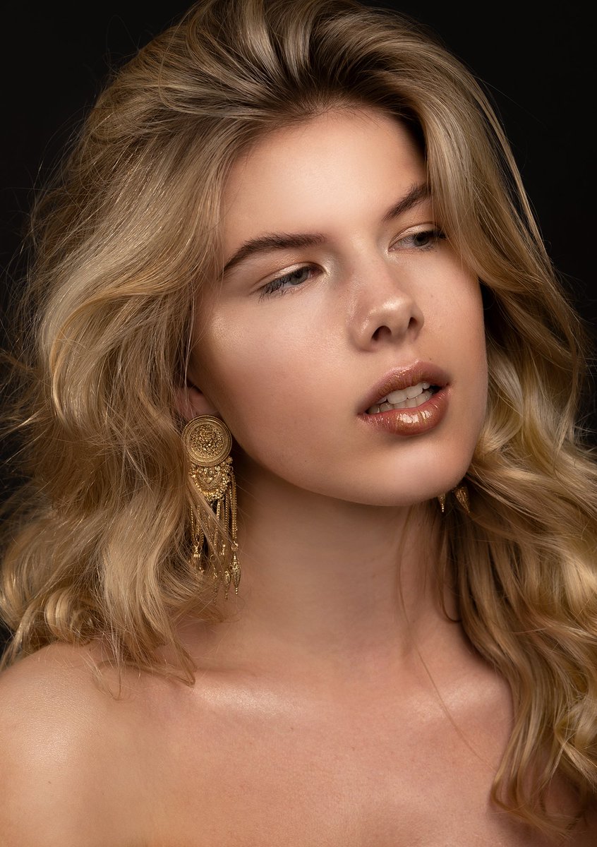 Atlas Magazine tweet media