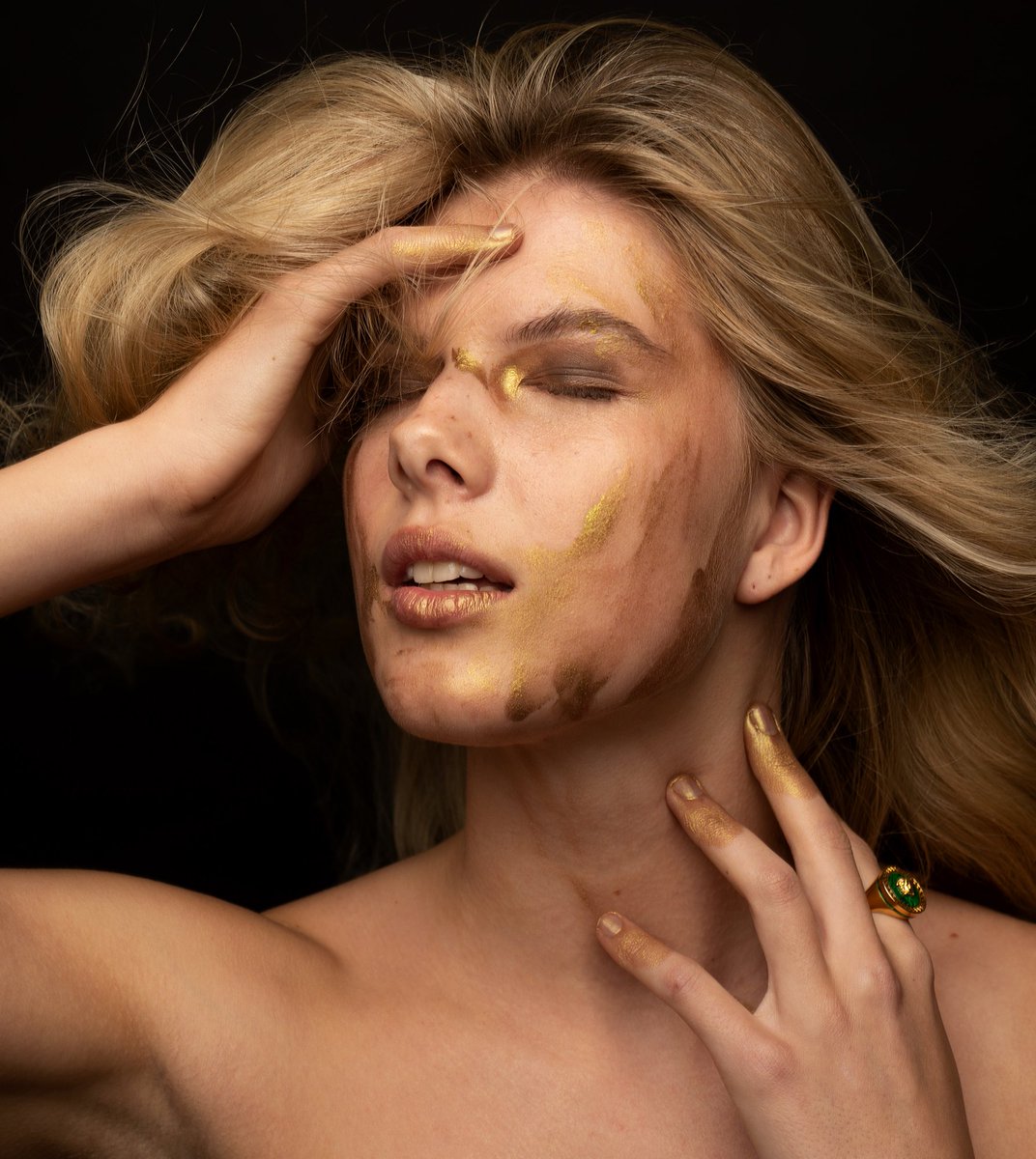 Atlas Magazine tweet media