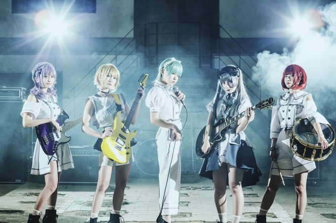 Twitterのコスプレ画像53