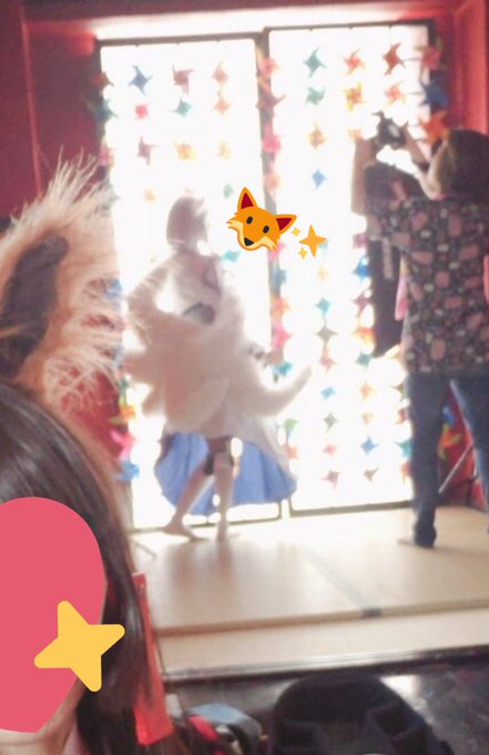 コスプレイヤーじゅんのTwitter画像56