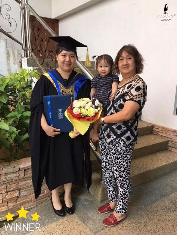 SnowflyShoes's tweet photo. [PARENTS' DAY GIVEAWAY WINNER ANNOUNCEMENT]
Congratulations to Yong Choy Peng, Penny Lim and Ashleigh Teo Caiying! You have won RM500 worth of Snowfly shoes!!! https://t.co/iCfsH4U9le