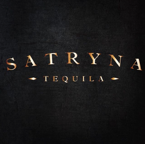Satryna Tequila tweet media