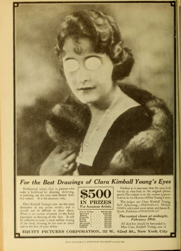 NoRMMA Network tweet media