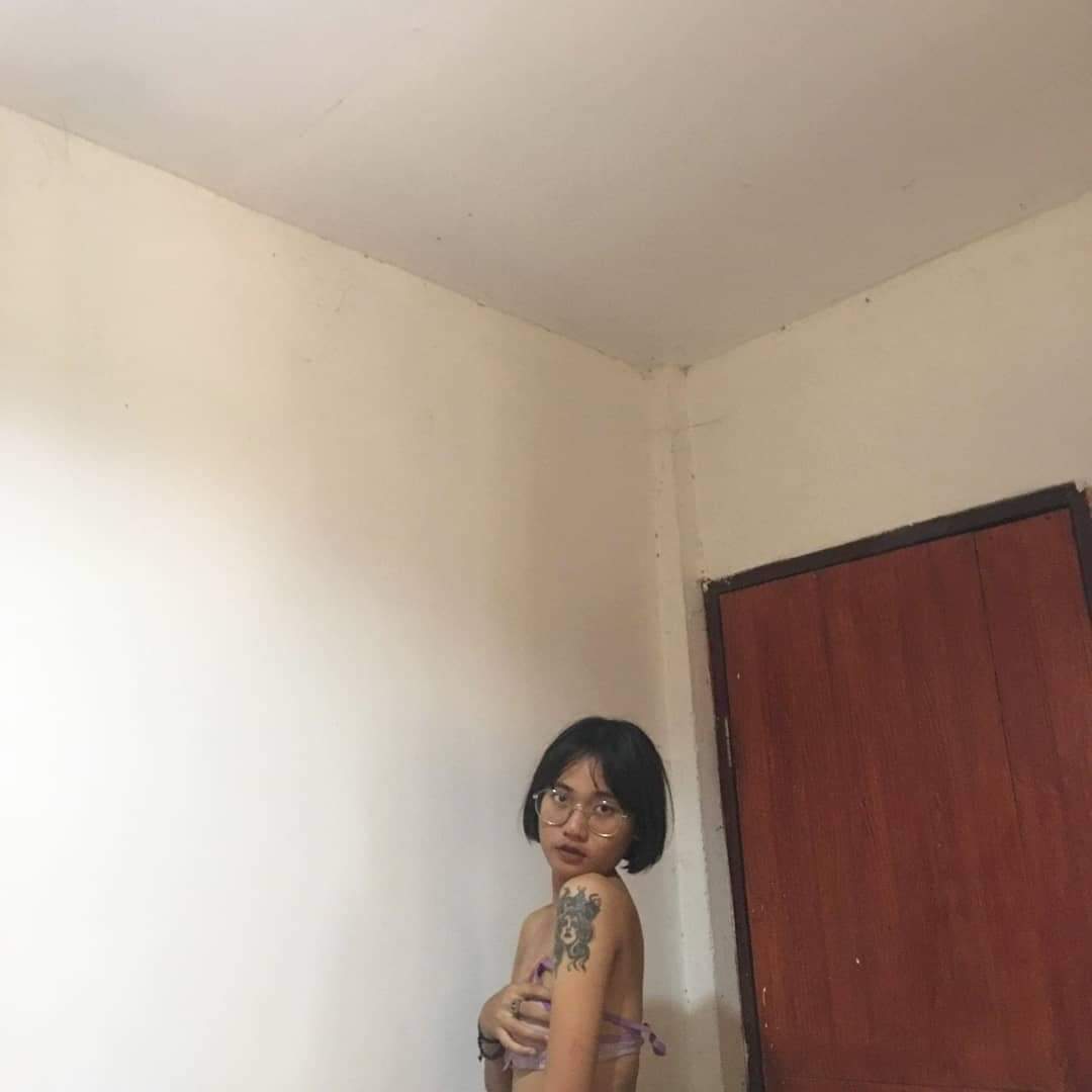 lovesexfacebook's tweet photo. น้องแว่น xxx https://t.co/5bD8STkMvW