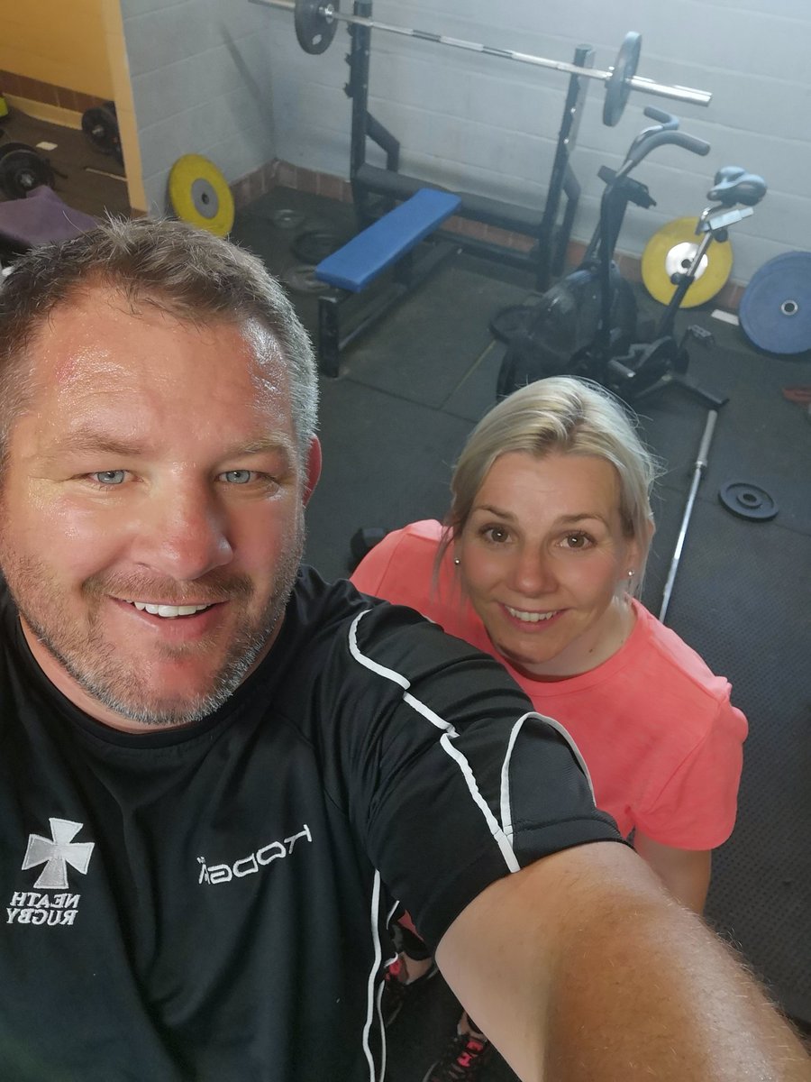 Gar_Grav's tweet image. Getting back into it. #1moreseason #outofretirement 🤔