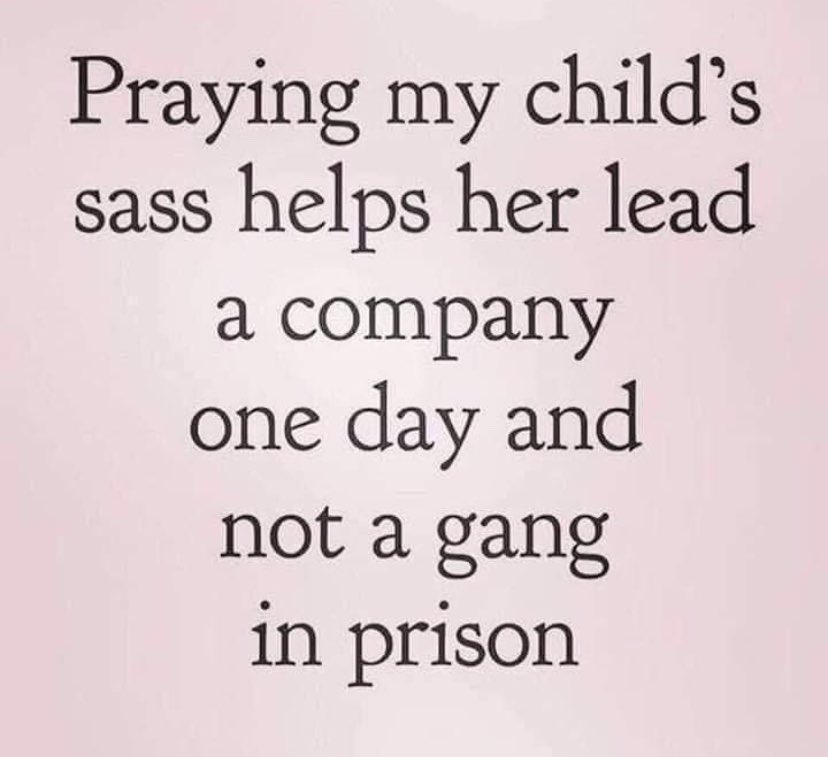 MariaHardwidge's tweet photo. Who’s with me 🙋🏻‍♀️ #mymillie 🙈😂 https://t.co/YBtasyGTps