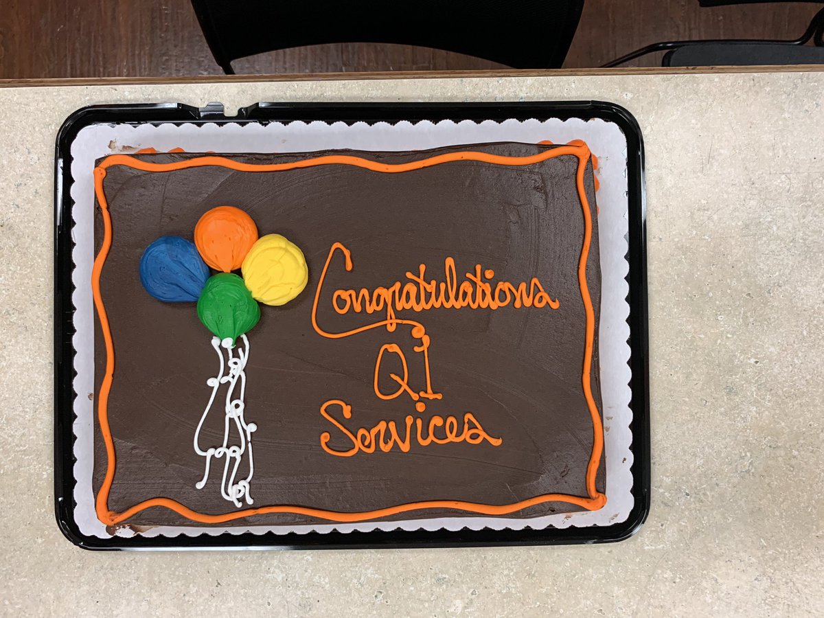 Brian Worcester tweet media