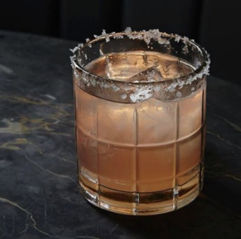 Satryna Tequila tweet media