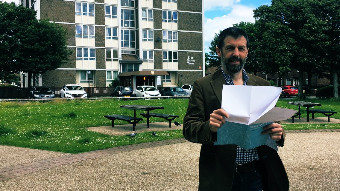 Dr Mikey Tomkins (@edibleurban) on Twitter photo Thks <a href="/GarethKaneLD/">Cllr Gareth Kane</a> for walking in #shielfield to talk food gardens #Newcastle. How do we claim public space as a commons for food, leisure, health, climate and resilience?
@IETodmorden
<a href="/1o5CleanEnergy/">Climate Emergency</a>
<a href="/urban_formation/">Prof Laura Vaughan</a>
<a href="/drrosiemc/">Prof Rosie McEachan 🇪🇺</a> <a href="/SAWnewcastle/">Shieldfield Art Works</a> <a href="/NewcastleLibDem/">Newcastle Lib Dems 🔶</a> <a href="/NCLGreenParty/">Newcastle Green Party</a> Thks <a href="/GarethKaneLD/">Cllr Gareth Kane</a> for walking in #shielfield to talk food gardens #Newcastle. How do we claim public space as a commons for food, leisure, health, climate and resilience?
@IETodmorden
<a href="/1o5CleanEnergy/">Climate Emergency</a>
<a href="/urban_formation/">Prof Laura Vaughan</a>
<a href="/drrosiemc/">Prof Rosie McEachan 🇪🇺</a> <a href="/SAWnewcastle/">Shieldfield Art Works</a> <a href="/NewcastleLibDem/">Newcastle Lib Dems 🔶</a> <a href="/NCLGreenParty/">Newcastle Green Party</a>