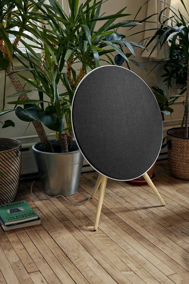 beoplay a9 2019