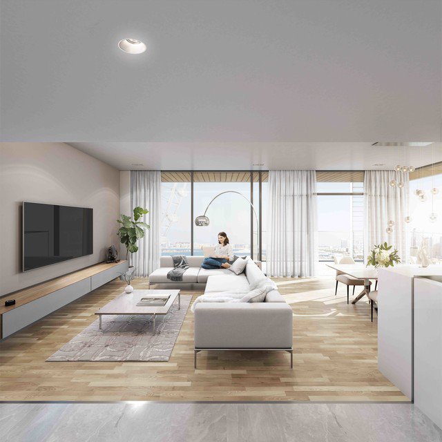 EpropertyStore's tweet photo. “Architecture is just art we live in.” 
.
.
.
Luxury means that you show the way you live with style.

Experience the luxury living by the sea

We have got a perfect house for you 🏠!!!
Follow up for more information.
https://t.co/IANi6XzOML
#dubai #property https://t.co/5O5ZKcRQTg